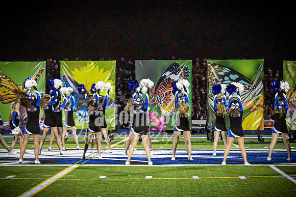 2021 LHS Pom - MHS at LHS 10-22 (30 of 86)