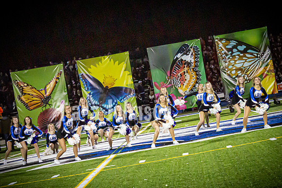 2021 LHS Pom - MHS at LHS 10-22 (35 of 86)