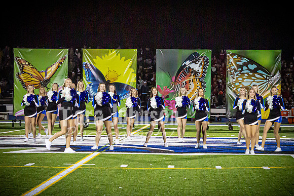 2021 LHS Pom - MHS at LHS 10-22 (36 of 86)
