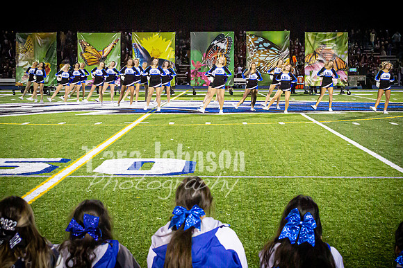 2021 LHS Pom - MHS at LHS 10-22 (38 of 86)