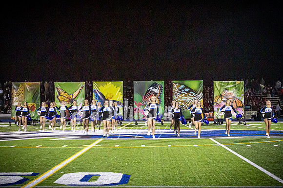 2021 LHS Pom - MHS at LHS 10-22 (37 of 86)