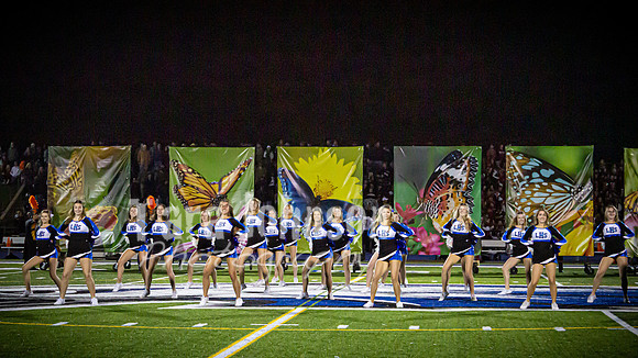 2021 LHS Pom - MHS at LHS 10-22 (34 of 86)
