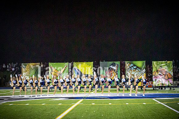 2021 LHS Pom - MHS at LHS 10-22 (43 of 86)