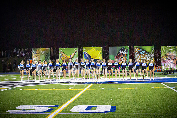 2021 LHS Pom - MHS at LHS 10-22 (44 of 86)