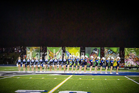 2021 LHS Pom - MHS at LHS 10-22 (47 of 86)