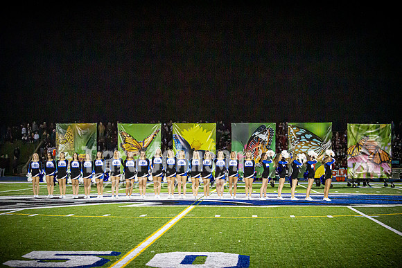 2021 LHS Pom - MHS at LHS 10-22 (45 of 86)