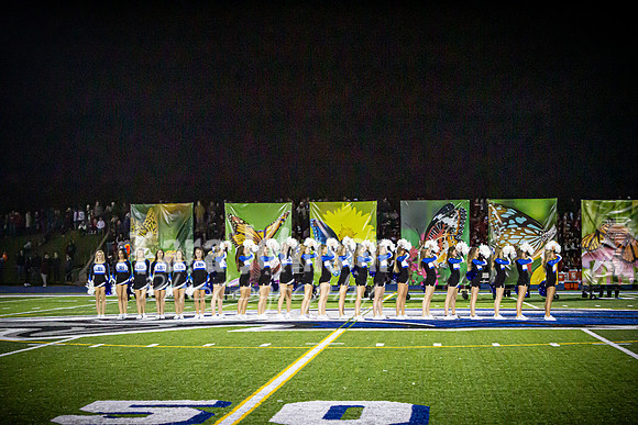 2021 LHS Pom - MHS at LHS 10-22 (46 of 86)