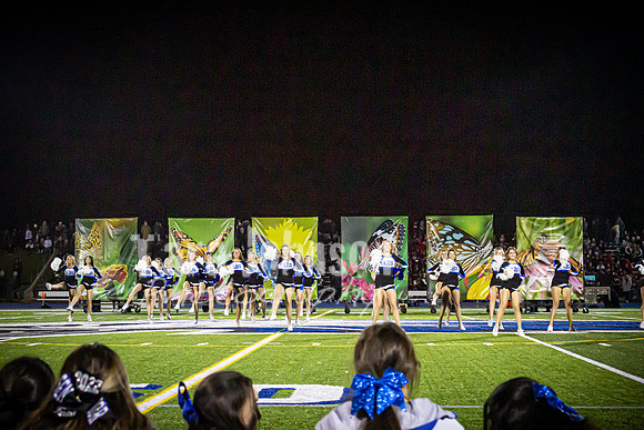 2021 LHS Pom - MHS at LHS 10-22 (49 of 86)