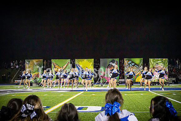 2021 LHS Pom - MHS at LHS 10-22 (48 of 86)