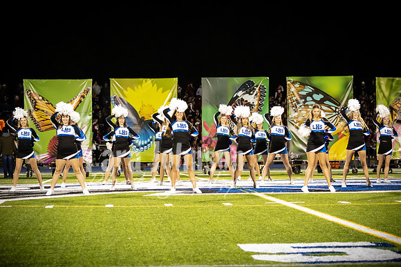 2021 LHS Pom - MHS at LHS 10-22 (57 of 86)