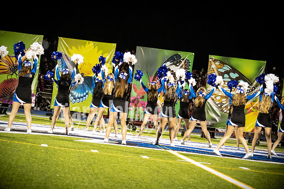 2021 LHS Pom - MHS at LHS 10-22 (56 of 86)