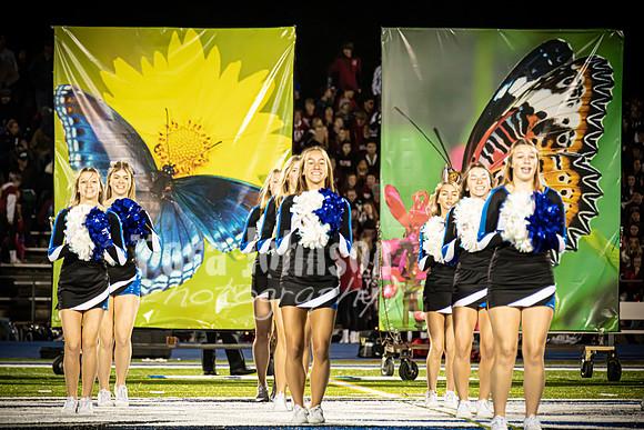 2021 LHS Pom - MHS at LHS 10-22 (58 of 86)