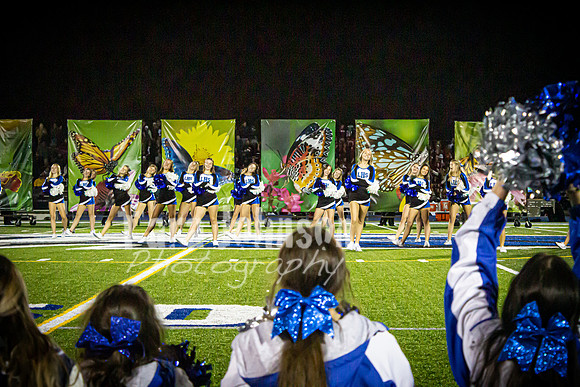 2021 LHS Pom - MHS at LHS 10-22 (54 of 86)