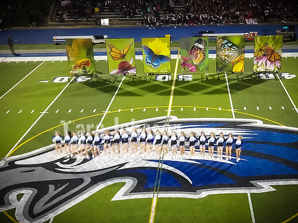 2021 LHS Pom - MHS at LHS 10-22 (68 of 86)