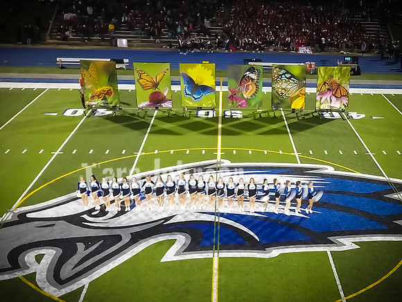 2021 LHS Pom - MHS at LHS 10-22 (69 of 86)