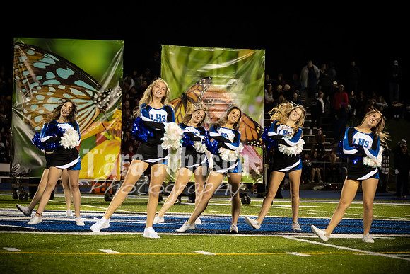 2021 LHS Pom - MHS at LHS 10-22 (66 of 86)