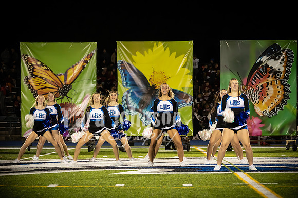 2021 LHS Pom - MHS at LHS 10-22 (65 of 86)