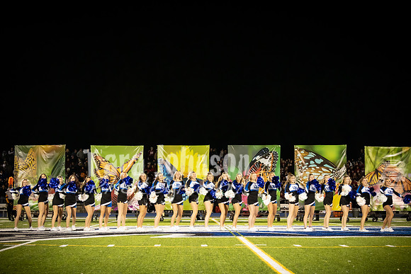 2021 LHS Pom - MHS at LHS 10-22 (64 of 86)