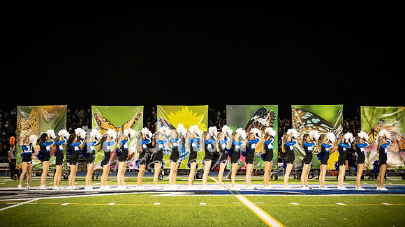 2021 LHS Pom - MHS at LHS 10-22 (63 of 86)
