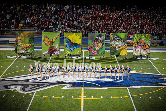 2021 LHS Pom - MHS at LHS 10-22 (82 of 86)