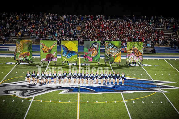 2021 LHS Pom - MHS at LHS 10-22 (81 of 86)