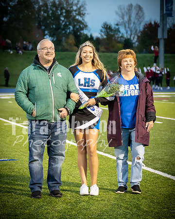 2021 LHS Pom - MHS at LHS 10-22 (18 of 86)