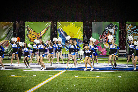 2021 LHS Pom - MHS at LHS 10-22 (32 of 86)