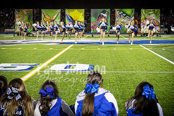 2021 LHS Pom - MHS at LHS 10-22 (39 of 86)