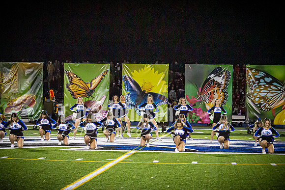 2021 LHS Pom - MHS at LHS 10-22 (33 of 86)