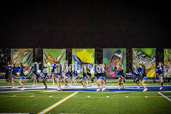 2021 LHS Pom - MHS at LHS 10-22 (31 of 86)