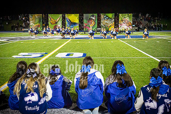 2021 LHS Pom - MHS at LHS 10-22 (40 of 86)