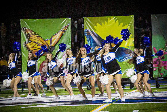 2021 LHS Pom - MHS at LHS 10-22 (53 of 86)
