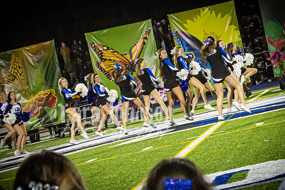 2021 LHS Pom - MHS at LHS 10-22 (52 of 86)