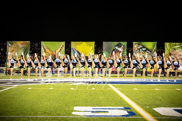 2021 LHS Pom - MHS at LHS 10-22 (60 of 86)