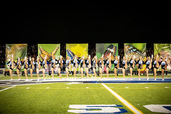 2021 LHS Pom - MHS at LHS 10-22 (61 of 86)