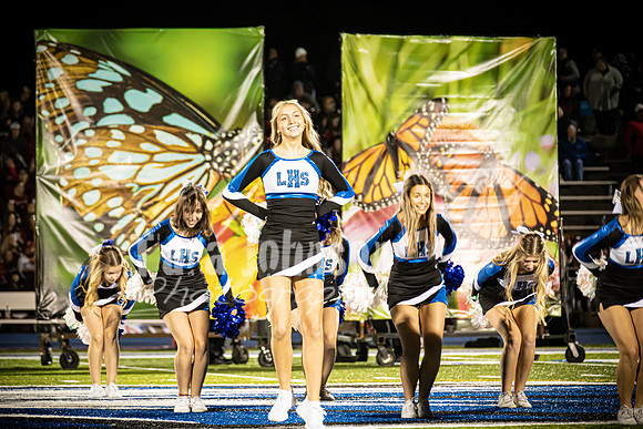 2021 LHS Pom - MHS at LHS 10-22 (59 of 86)