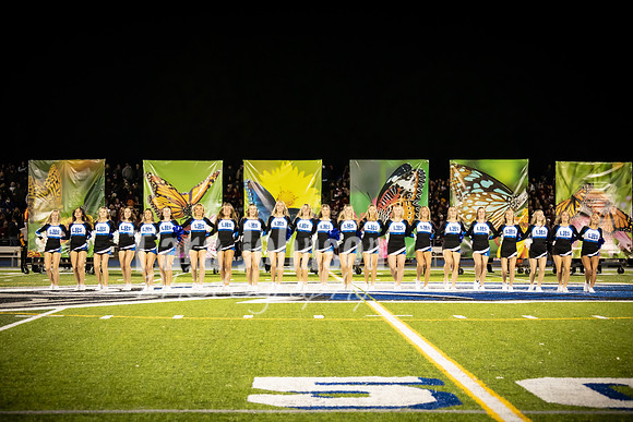 2021 LHS Pom - MHS at LHS 10-22 (62 of 86)