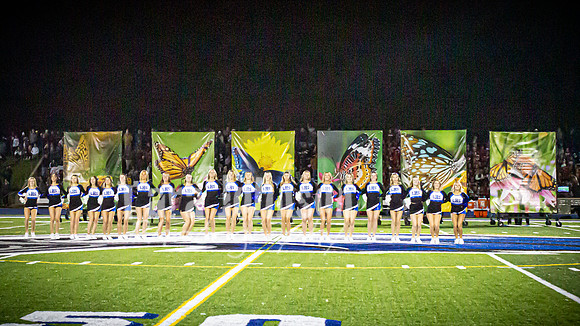 2021 LHS Pom - MHS at LHS 10-22 (42 of 86)
