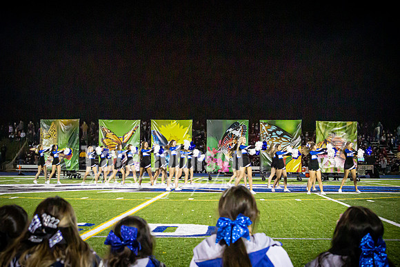 2021 LHS Pom - MHS at LHS 10-22 (50 of 86)