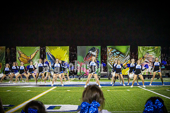 2021 LHS Pom - MHS at LHS 10-22 (51 of 86)