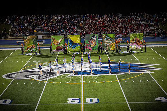 2021 LHS Pom - MHS at LHS 10-22 (79 of 86)