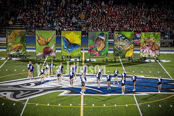 2021 LHS Pom - MHS at LHS 10-22 (80 of 86)