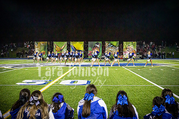 2021 LHS Pom - MHS at LHS 10-22 (41 of 86)