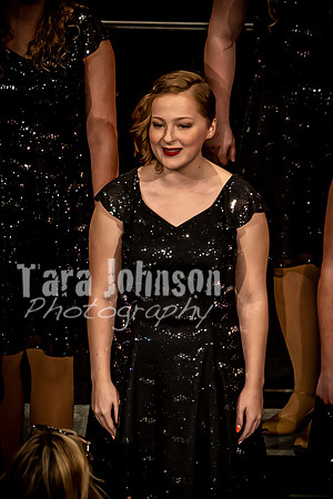 22 MHS Vocals - Spring Concert - TJP (144 of 219)