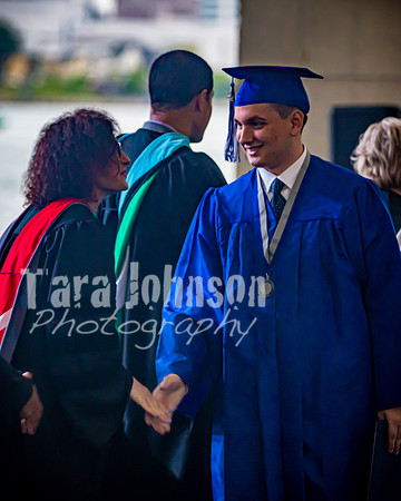 22 IA Grad - Angle #4 Sup-Board-AP - West - TJP (105 of 207)