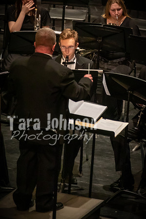 22 MHS Band - MS @ MHS 2-1 - TJP (66 of 303)