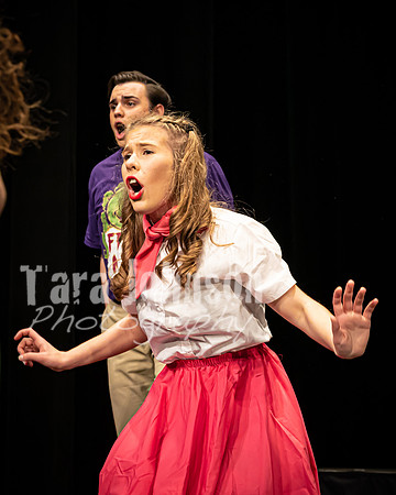 22 MHS Pops 2- 3-16 - TJP (46 of 107)