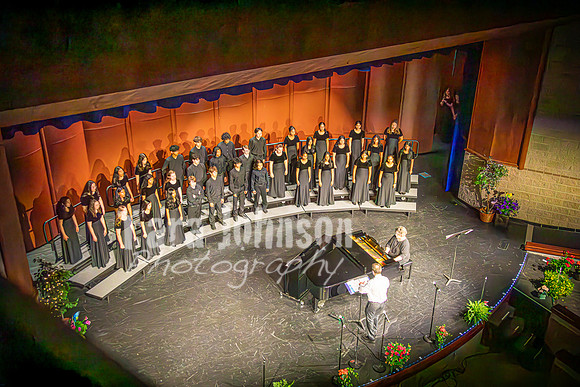 2024 LHS Vocals - Spring Concert - TJP (129 of 412)