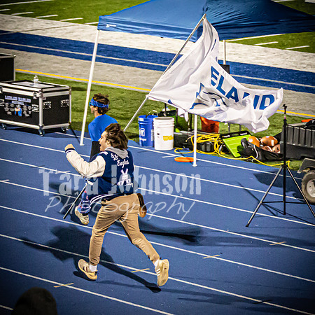 2021 Blue Crew - MHS at LHS 10-22 (40 of 50)