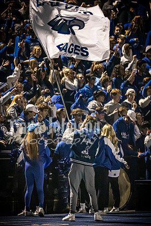 2021 Blue Crew - MHS at LHS 10-22 (46 of 50)